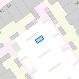 Perceel SKN00-C-2904