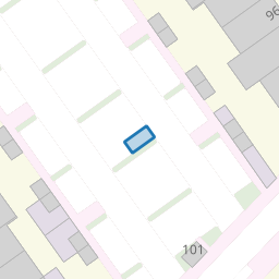 Perceel SKN00-C-2906