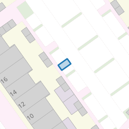 Perceel SKN00-C-2907