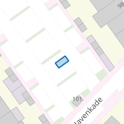 Perceel SKN00-C-2909