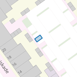 Perceel SKN00-C-2910