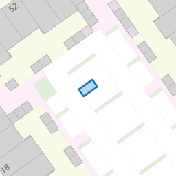 Perceel SKN00-C-2911