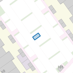 Perceel SKN00-C-2913