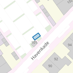 Perceel SKN00-C-2920