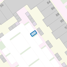 Perceel SKN00-C-2922