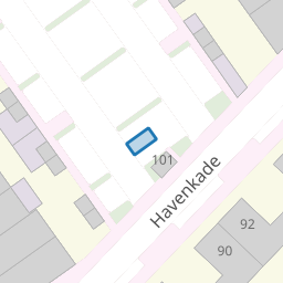 Perceel SKN00-C-2923