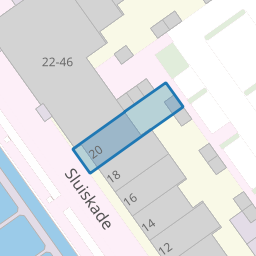 Perceel SKN00-C-2924