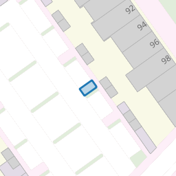 Perceel SKN00-C-2925