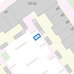 Perceel SKN00-C-2926