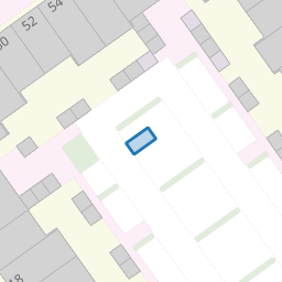 Perceel SKN00-C-2927