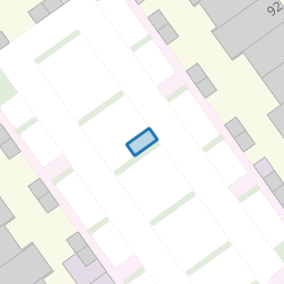 Perceel SKN00-C-2928