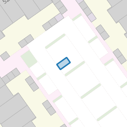 Perceel SKN00-C-2929