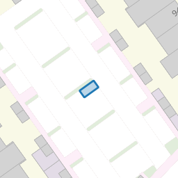 Perceel SKN00-C-2930