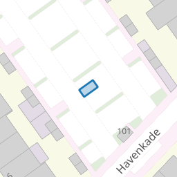 Perceel SKN00-C-2934