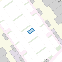 Perceel SKN00-C-2936