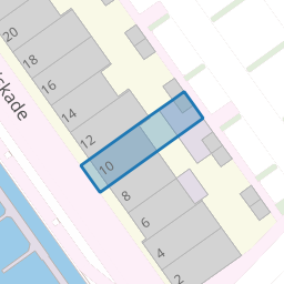 Perceel SKN00-C-2939