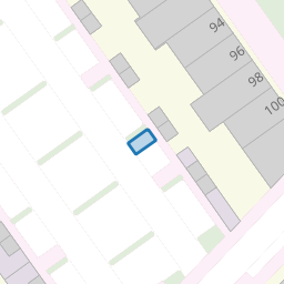 Perceel SKN00-C-2944