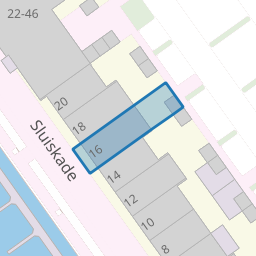 Perceel SKN00-C-2946