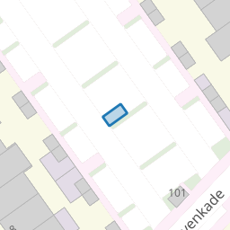 Perceel SKN00-C-2948