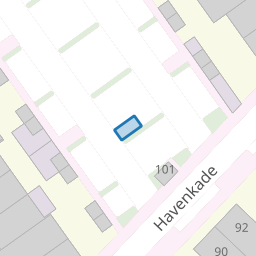 Perceel SKN00-C-2950