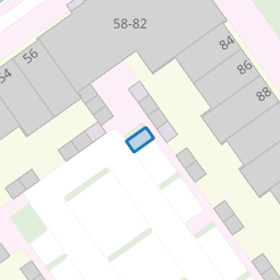 Perceel SKN00-C-2959