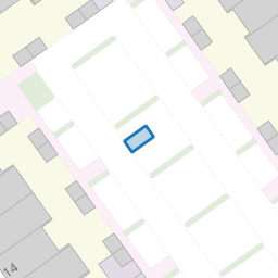 Perceel SKN00-C-2966