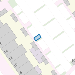 Perceel SKN00-C-2971