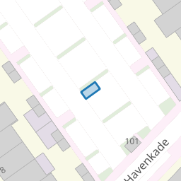 Perceel SKN00-C-2975