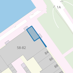 Perceel SKN00-C-2983