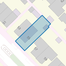 Perceel SKN00-C-2995