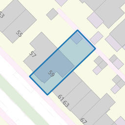 Perceel SKN00-C-3000