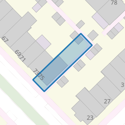 Perceel SKN00-C-3001