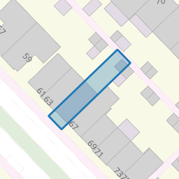 Perceel SKN00-C-3002