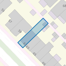 Perceel SKN00-C-3004