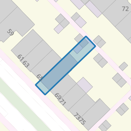 Perceel SKN00-C-3005