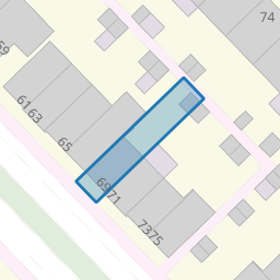 Perceel SKN00-C-3007