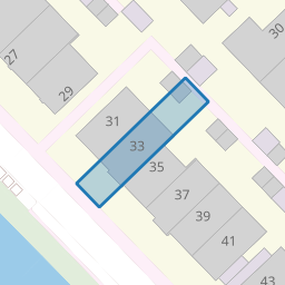 Perceel SKN00-C-3009