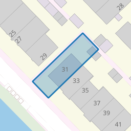 Perceel SKN00-C-3010