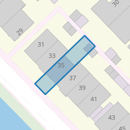 Perceel SKN00-C-3012