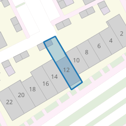 Perceel SKN00-C-3019