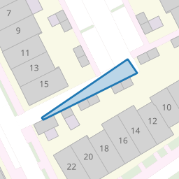 Perceel SKN00-C-3020