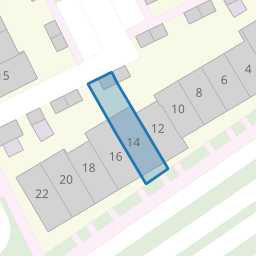 Perceel SKN00-C-3023