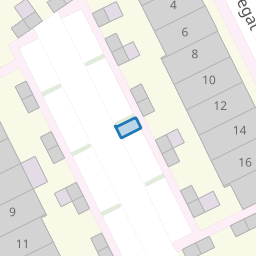 Perceel SKN00-C-3026