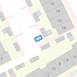 Perceel SKN00-C-3028