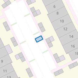 Perceel SKN00-C-3029