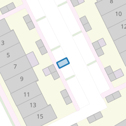 Perceel SKN00-C-3032