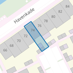 Perceel SKN00-C-3036