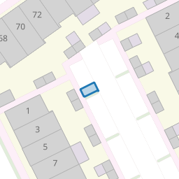 Perceel SKN00-C-3038