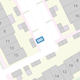 Perceel SKN00-C-3039