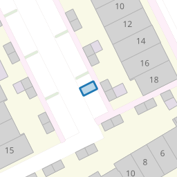 Perceel SKN00-C-3041